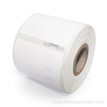 Dymo Compatible Premium Thermal Label Roll